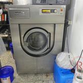 Industriewaschmaschine