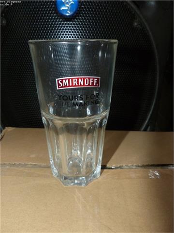 Cocktail Gläser
