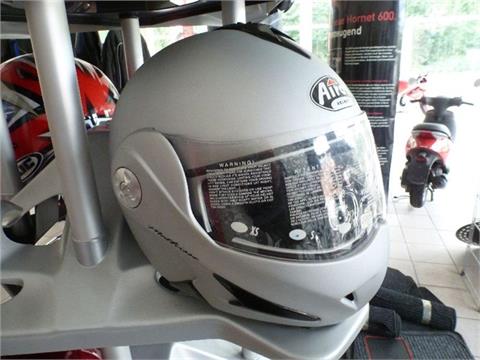 Motorrad- Helm 