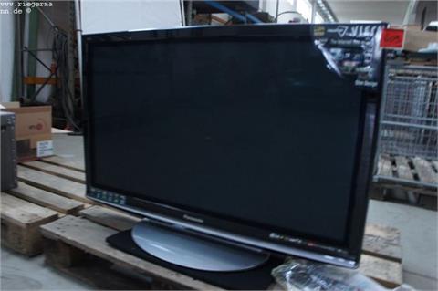 LCD- Fernseher